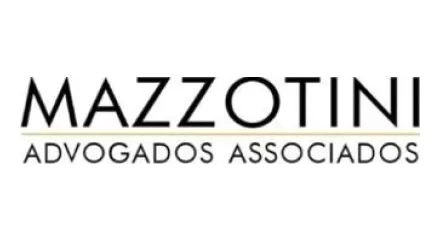 Mazzotini Advgados