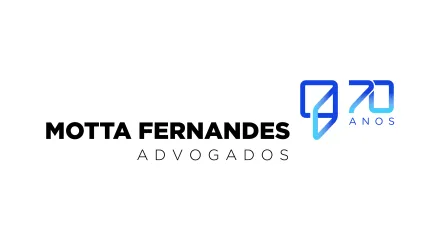 Motta Fernandes Advogados