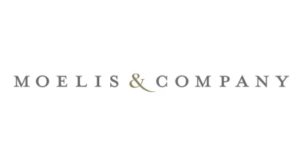 Moelis & Company