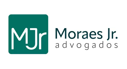 Moraes Jr. Advogados