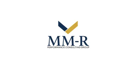 MM-R PERFORMANCE CONSULTORIA
