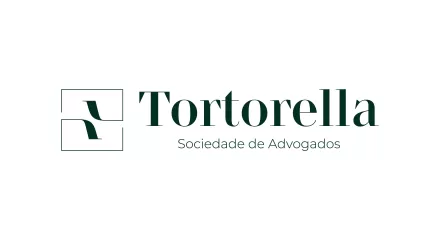 Tortorella Sociedade de Advogados