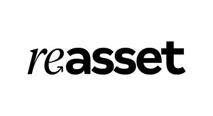 https://reassetcapital.com.br/