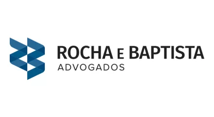 Rocha e Baptista Advogados