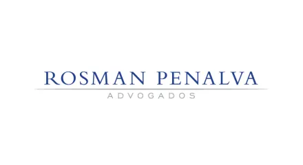 Penalva Santos Advogados Associados