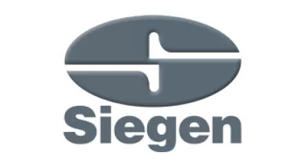 Siegen