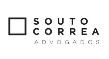 Souto Correa Advogados