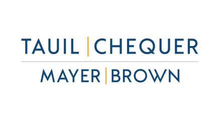Tauil E Chequer Sociedade de Advogados