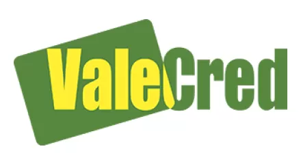 ValeCred