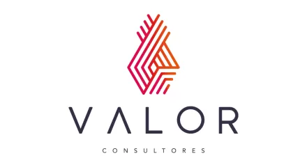 Valor Consultores