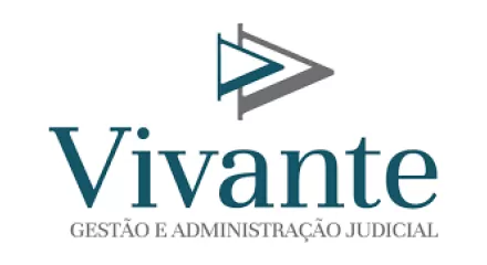 Vivante Gestão e Administração Judicial