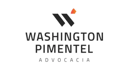 Logotipo WP
