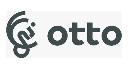 OTTO FINANCE