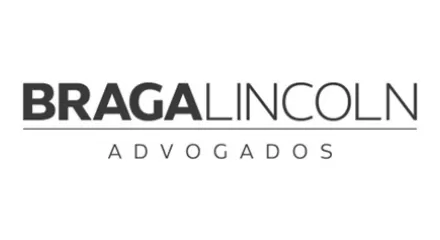 https://bragalincoln.com.br/