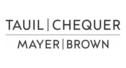 https://www.tauilchequer.com.br/pt