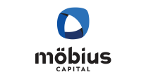Logo Mobius Capital