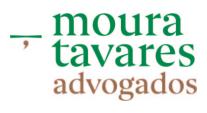 Moura Tavares, Figueiredo, Moreira e Campos Advogados