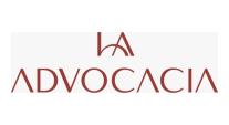 https://www.laadvocacia.com.br/