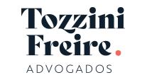 Tozzini Freire - Advogados