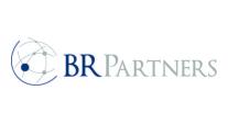 BR Partners