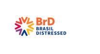 Brasil Discressed
