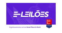 Find And Buy Assets Tecnologia e Serviços Ltda 