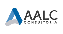 aalc consultoria