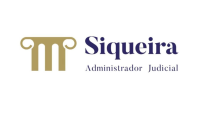 Logo SIQUEIRA ADMINISTRADOR JUDICIAL