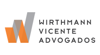 Wirthmann Vicente