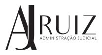 AJ Ruiz