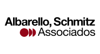 https://www.albarelloschmitz.com.br/