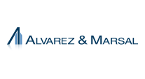 Alvarez & Marsal