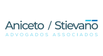 Aniceto, Stievano Advogados Associados