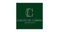 Lobato de Campos Advocacia