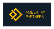 Amber Tax Partners Ltda.