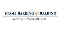 Paoli Balbino & Balbino - Advogados