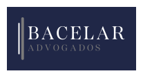 Bacelar Advogados