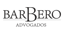 Barbero Advogados