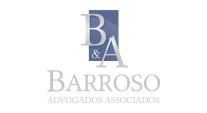 Barroso Advogados Associados