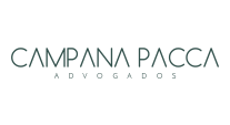 Campana Pacca Advogados 