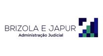 BRIZOLA E JAPUR Administração Judicial em Recuperações Judiciais e Falências