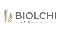 Biolchi empresarial