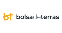 https://bolsadeterras.com.br/