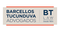 BARCELLOS TUCUNDUVA ADVOGADOS 60 anos