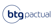 BTG Pactual