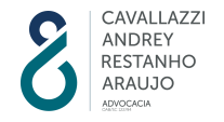 Cavallazzi • Andrey • Restanho • Araujo - Advocacia