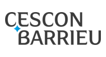 Cescon Barrieu