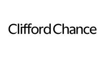 Clifford Chance Sociedade de Consultores em Direito Estrangeiro/direito Ingle