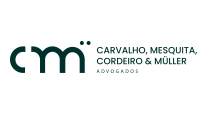 Carvalho, Mesquita, Cordeiro e Muller Advogados