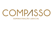 COMPASSO - ADMINISTRAÇÃO JUDICIAL